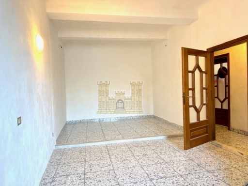 Appartamento in vendita, Firenze san niccolo'