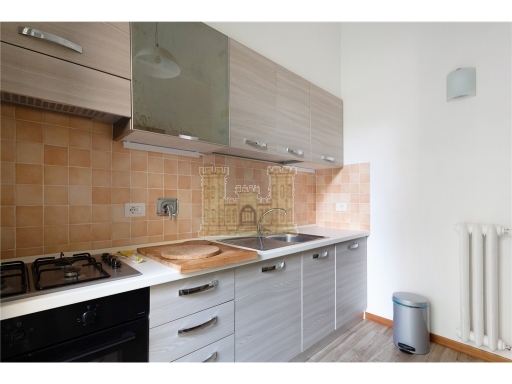 Quadrilocale con terrazzo, Firenze savonarola-masaccio