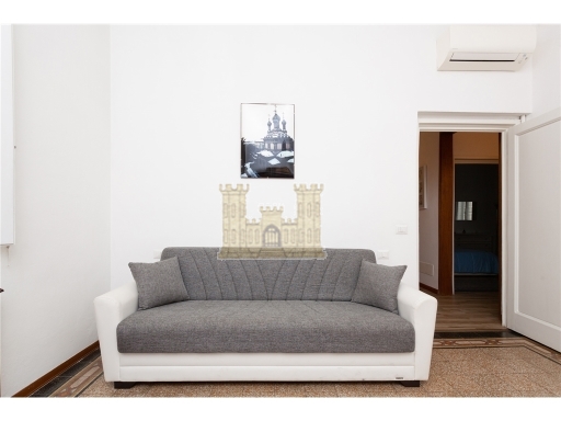 Quadrilocale con terrazzo, Firenze savonarola-masaccio