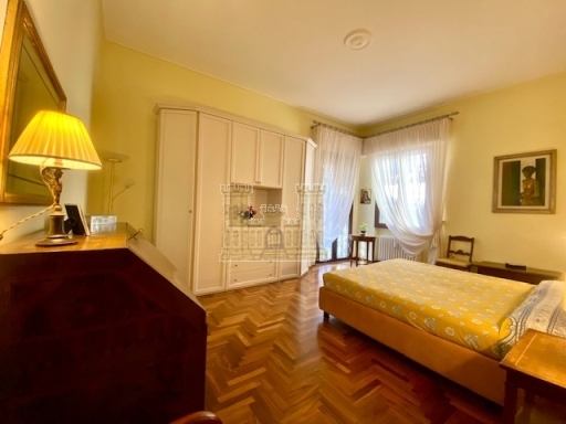 Appartamento con terrazzo, Firenze savonarola-masaccio