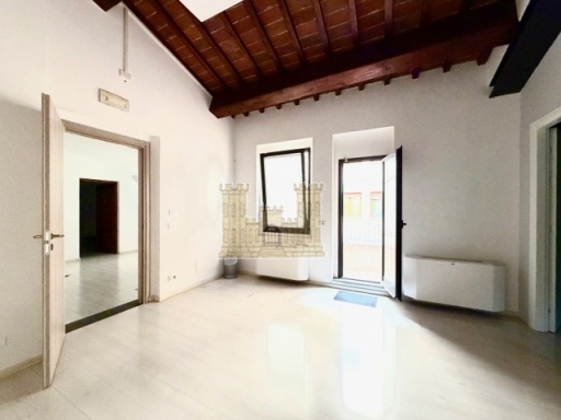 Ufficio in affitto, Firenze corso italia-porta al prato