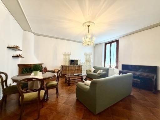 Trilocale in affitto, Firenze oberdan-gioberti