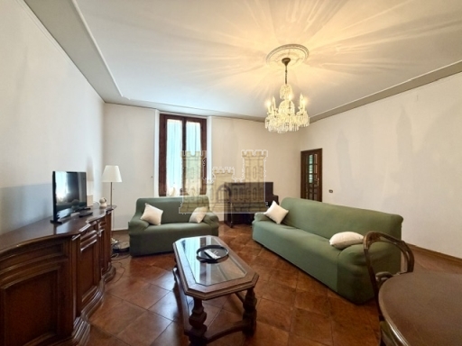Trilocale in affitto, Firenze oberdan-gioberti