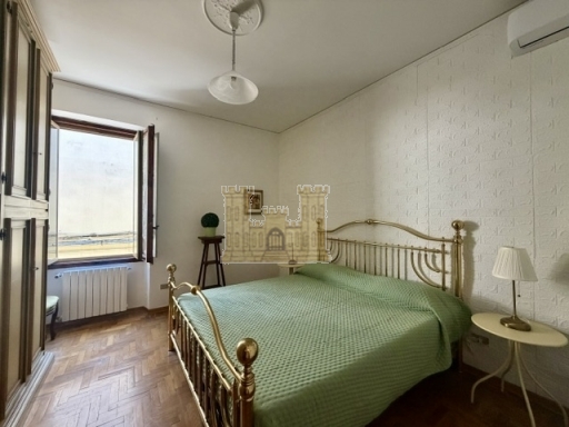 Trilocale in affitto, Firenze oberdan-gioberti