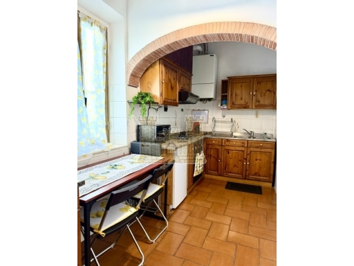 Trilocale in affitto, Firenze oberdan-gioberti