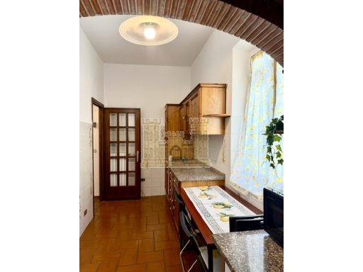 Trilocale in affitto, Firenze oberdan-gioberti