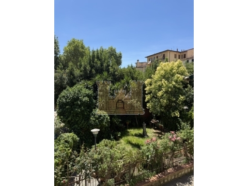 Trilocale in affitto, Firenze oberdan-gioberti