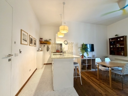 Appartamento in vendita, Firenze piazza santa croce-sant'ambrogio