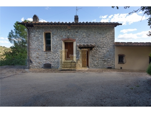 Rustico con giardino, Sesto Fiorentino cercina