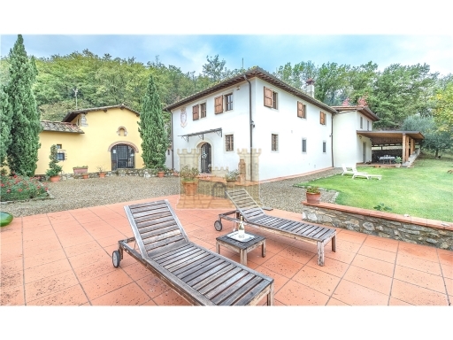 Rustico con giardino, Bagno a Ripoli la fonte-la croce