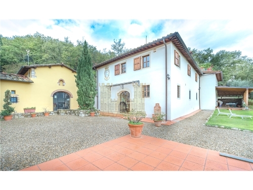 Rustico con giardino, Bagno a Ripoli la fonte-la croce