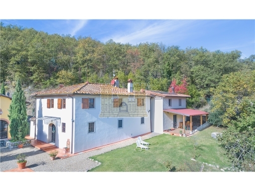 Rustico con giardino, Bagno a Ripoli la fonte-la croce