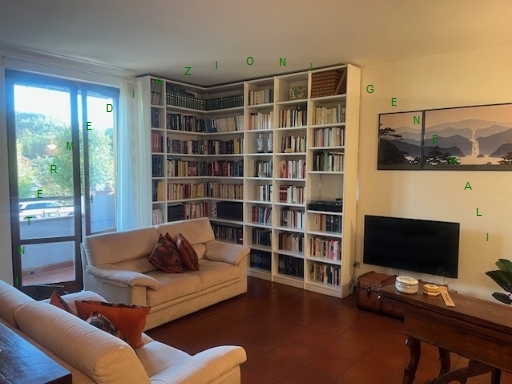 immagine annuncio 4 di 6