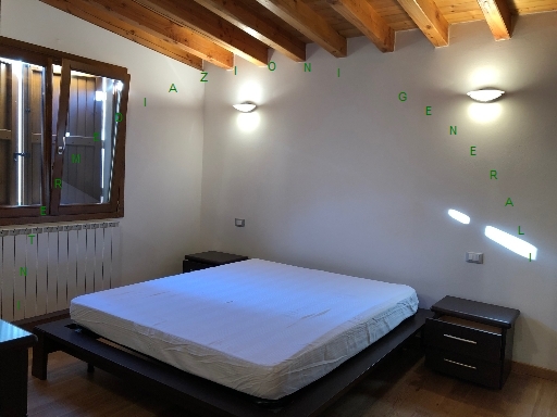 Villa con giardino, Borgo San Lorenzo panicaglia