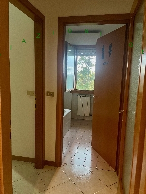 Bilocale in affitto a Borgo San Lorenzo