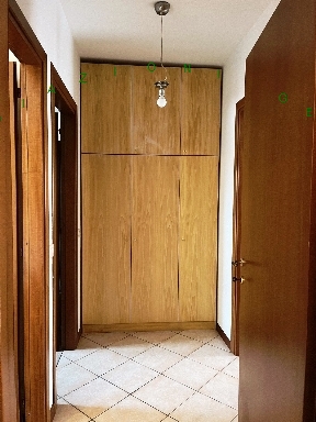 Trilocale in affitto a Borgo San Lorenzo