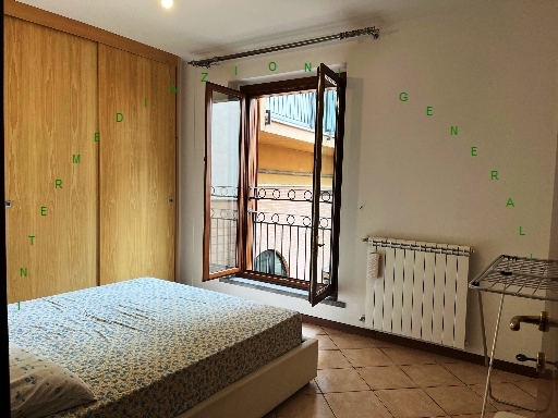 Trilocale in affitto a Borgo San Lorenzo