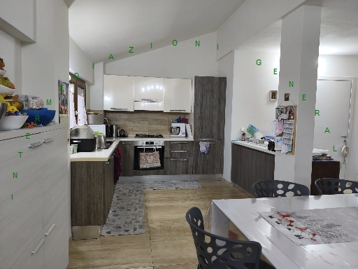 Casa indipendente con giardino, Borgo San Lorenzo panicaglia