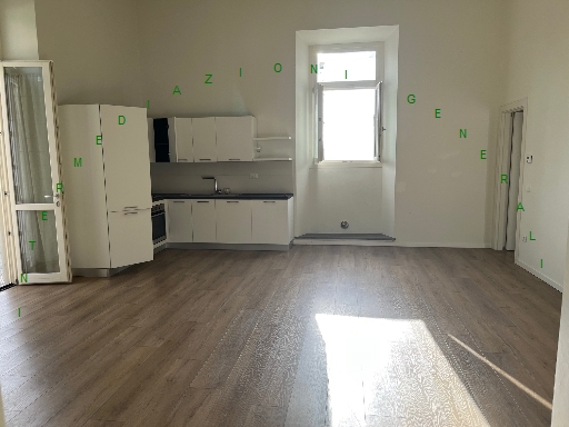 Casa indipendente con giardino a Borgo San Lorenzo