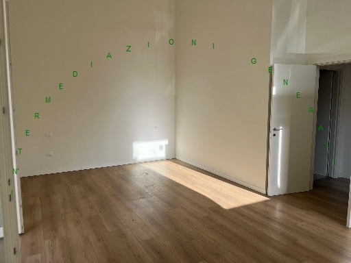 Casa indipendente con giardino a Borgo San Lorenzo