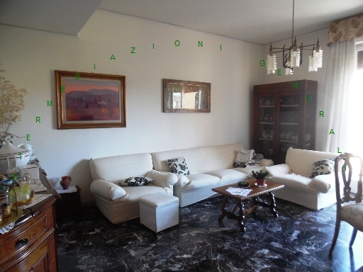 immagine annuncio 0 di 6