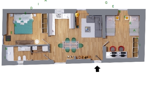 immagine annuncio 1 di 2