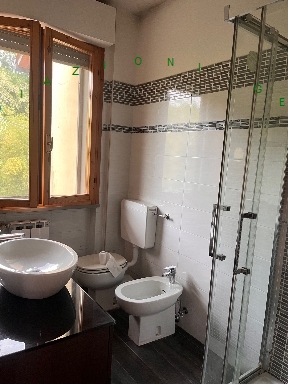 Bilocale in vendita, Vicchio molezzano
