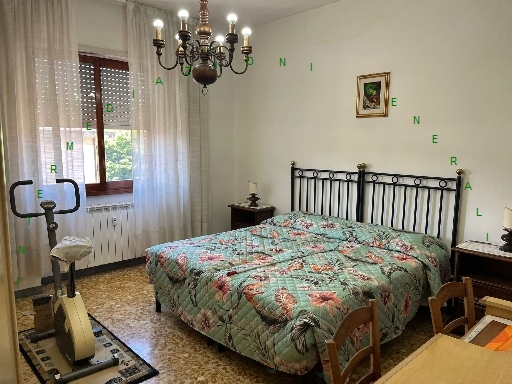 Appartamento in vendita a Barberino di Mugello