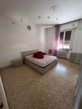 Appartamento in vendita a Borgo San Lorenzo