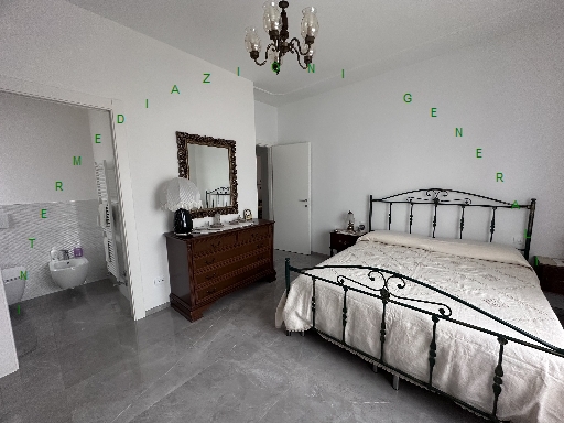 Appartamento in vendita a Barberino di Mugello