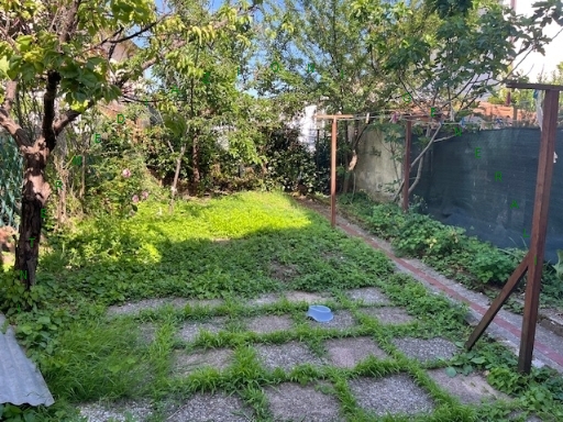 Villa con giardino a Barberino di Mugello
