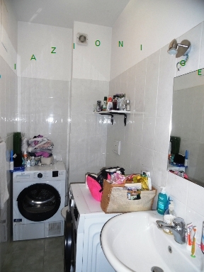 Villa con giardino a Borgo San Lorenzo