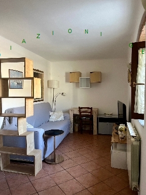Villa in affitto a Borgo San Lorenzo
