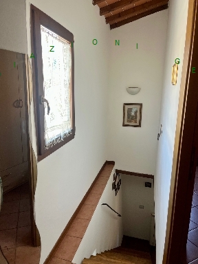 Villa in affitto a Borgo San Lorenzo