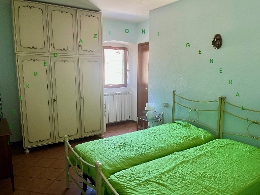 Villa in affitto a Borgo San Lorenzo