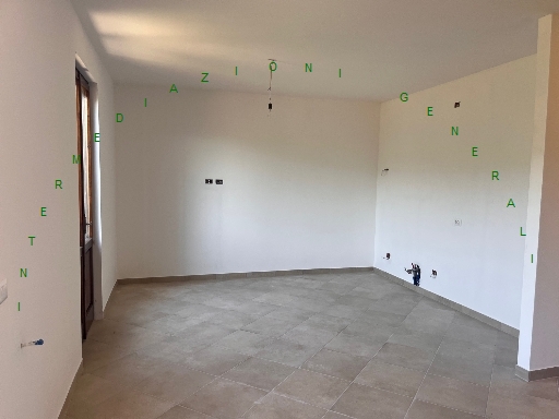 Appartamento in vendita a Dicomano