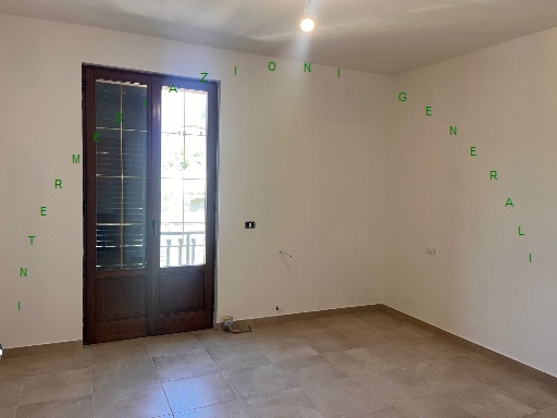 Appartamento in vendita a Dicomano