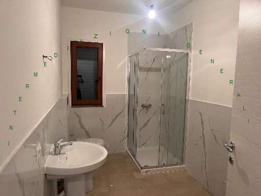 Appartamento in vendita a Dicomano
