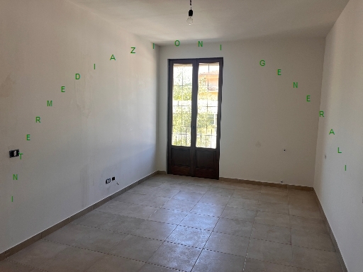 Appartamento in vendita a Dicomano
