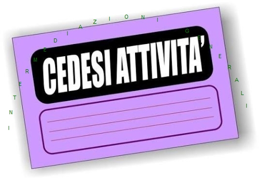 Attività commerciale in vendita a Barberino di Mugello