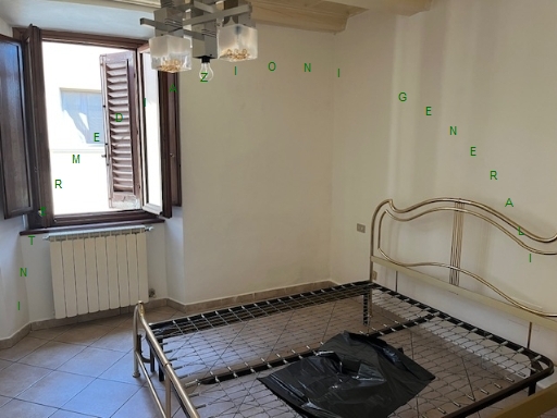 Bilocale in vendita a Barberino di Mugello