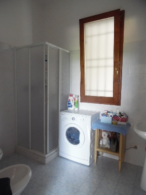 Casa indipendente in affitto, Borgo San Lorenzo ronta