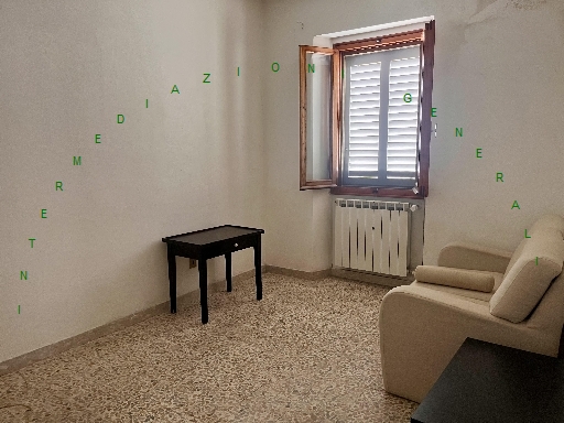 Casa indipendente in vendita a Borgo San Lorenzo
