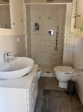 Casa indipendente in vendita a Borgo San Lorenzo