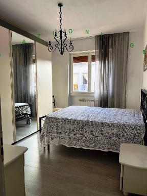 Trilocale in affitto a Borgo San Lorenzo