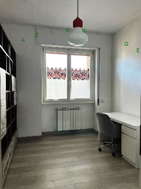 Trilocale in affitto a Borgo San Lorenzo
