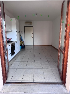 Bilocale in affitto a Borgo San Lorenzo