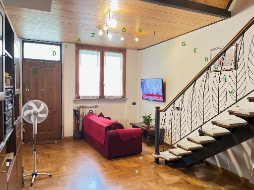Casa indipendente in vendita, Firenze coverciano