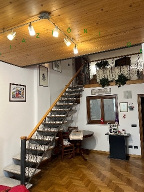 Casa indipendente in vendita, Firenze coverciano