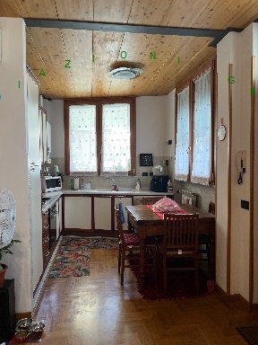 Casa indipendente in vendita, Firenze coverciano